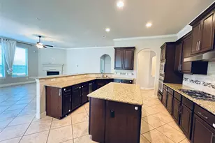 8102 Conner Cove, Richmond, TX 77407 - Photo 8