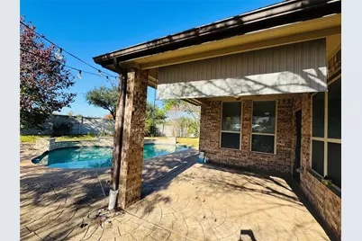 8102 Conner Cove, Richmond, TX 77407 - Photo 34