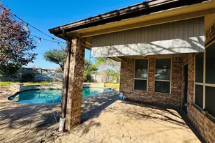 8102 Conner Cove, Richmond, TX 77407 - Photo 34