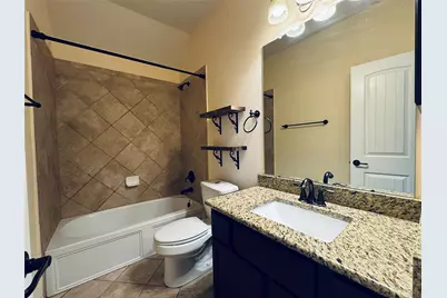 8102 Conner Cove, Richmond, TX 77407 - Photo 26