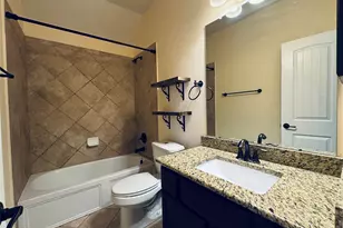 8102 Conner Cove, Richmond, TX 77407 - Photo 26