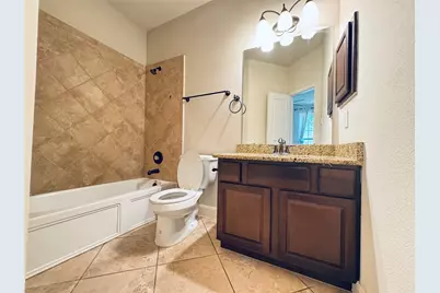 8102 Conner Cove, Richmond, TX 77407 - Photo 32