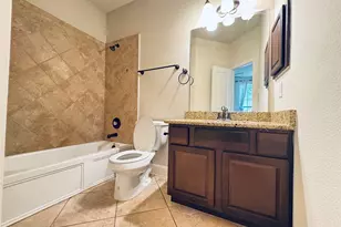 8102 Conner Cove, Richmond, TX 77407 - Photo 32