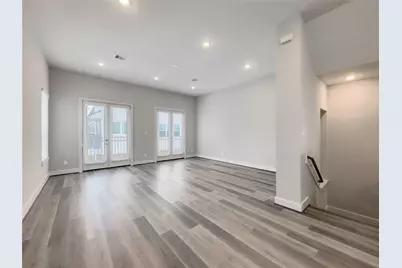 1250 N Post Oak Road #C, Houston, TX 77055 - Photo 10