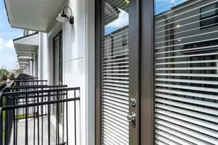 1250 N Post Oak Rd, Houston, TX 77055 - Photo 26