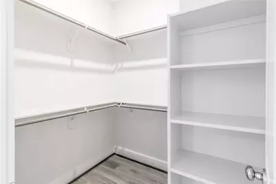 1250 N Post Oak Road #C, Houston, TX 77055 - Photo 6