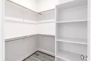 1250 N Post Oak Rd, Houston, TX 77055 - Photo 6