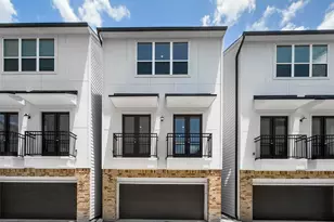 1250 N Post Oak Rd, Houston, TX 77055 - Photo 1