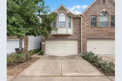 1506 Nashua Street, Houston, TX 77008 - Photo 1