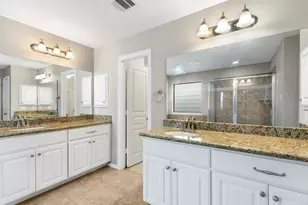 1506 Nashua St, Houston, TX 77008 - Photo 16