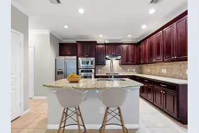 1506 Nashua Street, Houston, TX 77008 - Photo 6