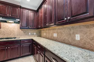 1506 Nashua St, Houston, TX 77008 - Photo 12