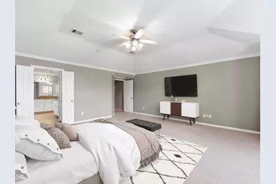 1506 Nashua Street, Houston, TX 77008 - Photo 14