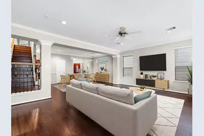 1506 Nashua Street, Houston, TX 77008 - Photo 10