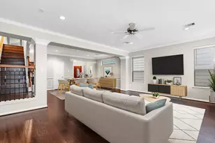 1506 Nashua St, Houston, TX 77008 - Photo 10