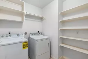 1506 Nashua St, Houston, TX 77008 - Photo 24