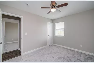 2221 Road 591501, Cleveland, TX 77327 - Photo 24