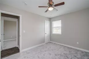 2221 Rd 5915-01, Cleveland, TX 77327 - Photo 24