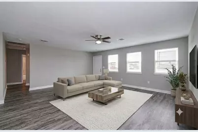 2221 Road 591501, Cleveland, TX 77327 - Photo 12