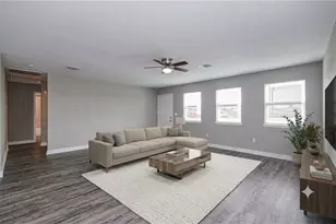 2221 Rd 5915-01, Cleveland, TX 77327 - Photo 12