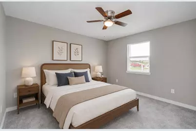 2221 Road 591501, Cleveland, TX 77327 - Photo 26