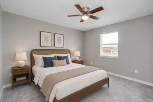 2221 Rd 5915-01, Cleveland, TX 77327 - Photo 26