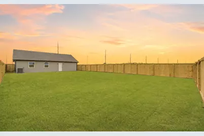 2221 Road 591501, Cleveland, TX 77327 - Photo 42
