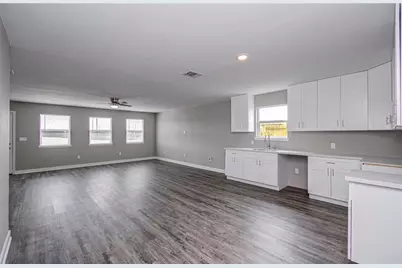 2221 Road 591501, Cleveland, TX 77327 - Photo 16