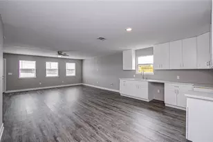 2221 Rd 5915-01, Cleveland, TX 77327 - Photo 16