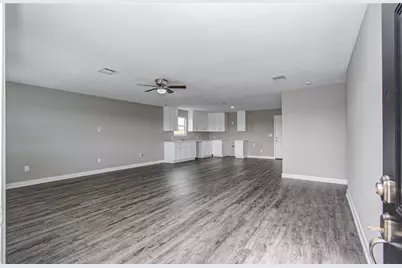 2221 Road 591501, Cleveland, TX 77327 - Photo 10