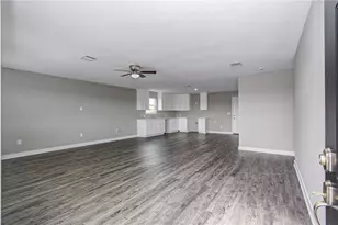 2221 Rd 5915-01, Cleveland, TX 77327 - Photo 10