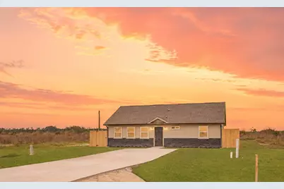 2221 Road 591501, Cleveland, TX 77327 - Photo 6