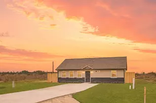 2221 Rd 5915-01, Cleveland, TX 77327 - Photo 6