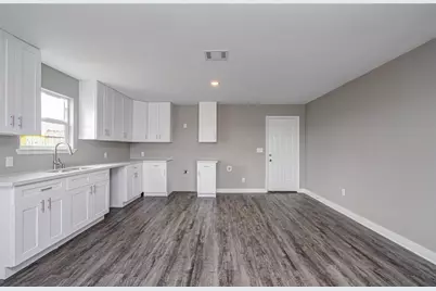 2221 Road 591501, Cleveland, TX 77327 - Photo 18