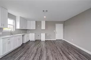2221 Rd 5915-01, Cleveland, TX 77327 - Photo 18