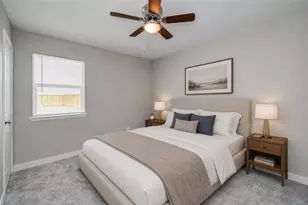 2221 Rd 5915-01, Cleveland, TX 77327 - Photo 18