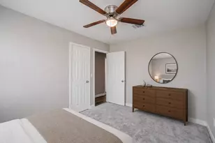 2221 Rd 5915-01, Cleveland, TX 77327 - Photo 30