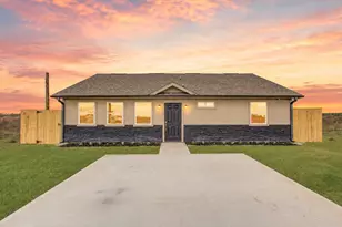 2221 Rd 5915-01, Cleveland, TX 77327 - Photo 2