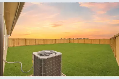 2221 Road 591501, Cleveland, TX 77327 - Photo 44