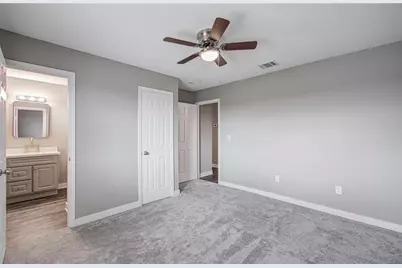 2221 Road 591501, Cleveland, TX 77327 - Photo 32