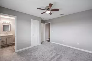 2221 Rd 5915-01, Cleveland, TX 77327 - Photo 32