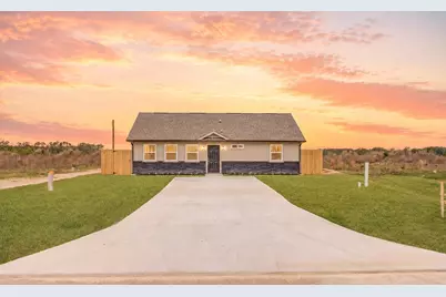 2221 Road 591501, Cleveland, TX 77327 - Photo 4
