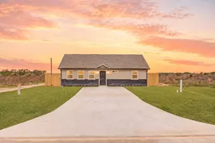 2221 Rd 5915-01, Cleveland, TX 77327 - Photo 4