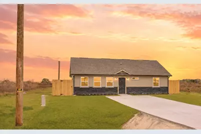 2221 Road 591501, Cleveland, TX 77327 - Photo 8