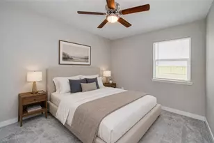 2221 Rd 5915-01, Cleveland, TX 77327 - Photo 24