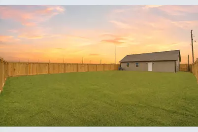 2221 Road 591501, Cleveland, TX 77327 - Photo 38