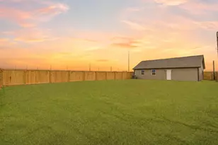 2221 Rd 5915-01, Cleveland, TX 77327 - Photo 38