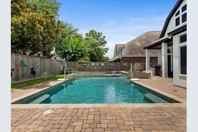 5910 Center Court Drive, Spring, TX 77379 - Photo 40