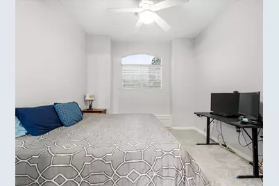 5910 Center Court Drive, Spring, TX 77379 - Photo 34