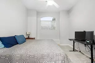5910 Center Ct Dr, Spring, TX 77379 - Photo 34